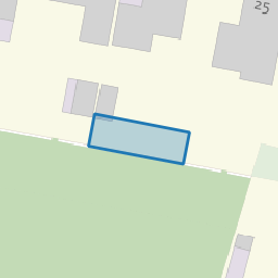 Perceel AHM03-AC-8899