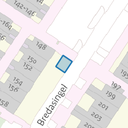 Perceel AHM03-AC-8902