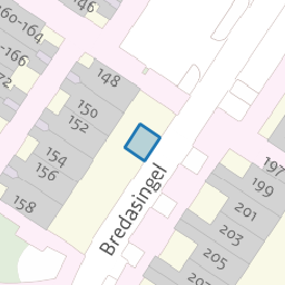 Perceel AHM03-AC-8903