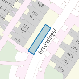 Perceel AHM03-AC-8904