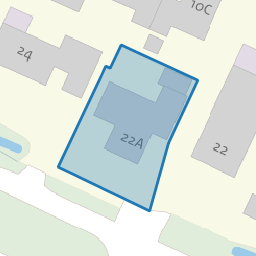 Perceel AHM03-AC-8907