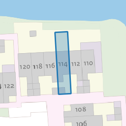 Perceel AHM03-AC-8909