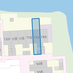 Perceel AHM03-AC-8910