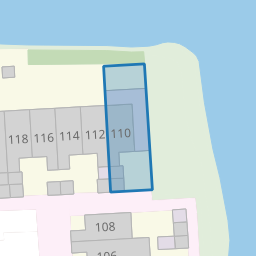 Perceel AHM03-AC-8911