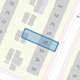 Perceel AHM03-AC-8913