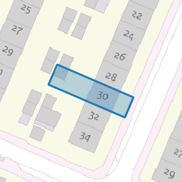 Perceel AHM03-AC-8914