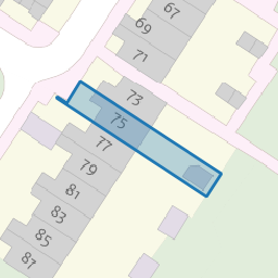 Perceel AHM03-AC-8915