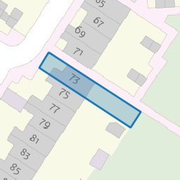 Perceel AHM03-AC-8916