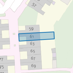 Perceel AHM03-AC-8924