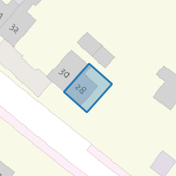 Perceel AHM03-AC-8927