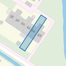 Perceel AHM03-AC-8931