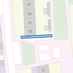 Perceel AHM03-AC-8933