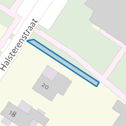 Perceel AHM03-AC-8937