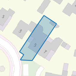 Perceel AHM03-AC-8941