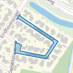 Perceel AHM03-AC-8942