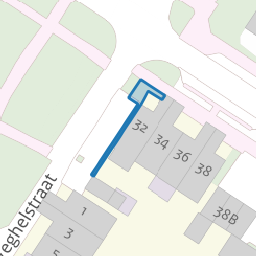 Perceel AHM03-AC-8943