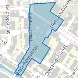 Perceel AHM03-AC-8944