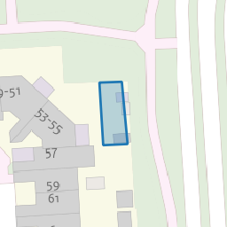 Perceel AHM03-AC-8945