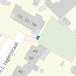 Perceel AHM03-AC-8951