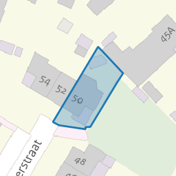 Perceel AHM03-AC-8952