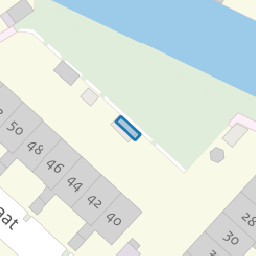 Perceel AHM03-AC-8955