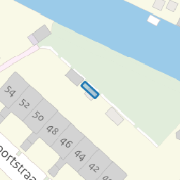 Perceel AHM03-AC-8957