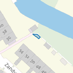 Perceel AHM03-AC-8960