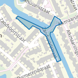 Perceel AHM03-AC-8961