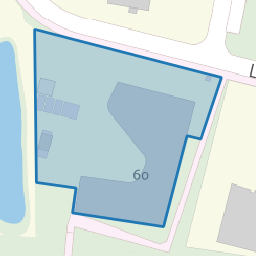 Perceel AHM03-AC-8962