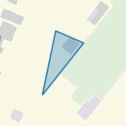 Perceel AHM03-AC-8964