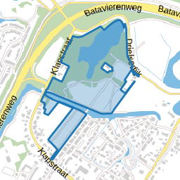 Perceel AHM03-AC-8966