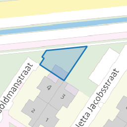 Perceel AHM03-AC-8968