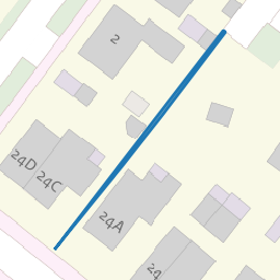 Perceel AHM03-AC-8969