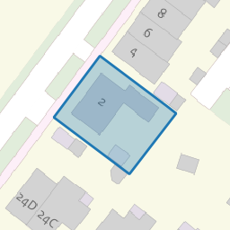 Perceel AHM03-AC-8970