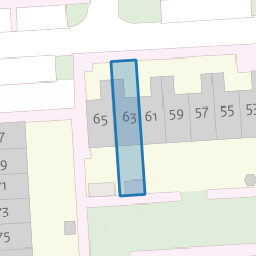 Perceel AHM03-AC-8974