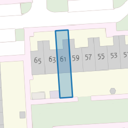 Perceel AHM03-AC-8975