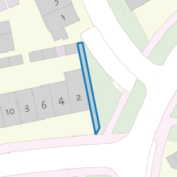 Perceel AHM03-AC-8976