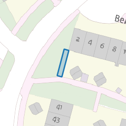 Perceel AHM03-AC-8978