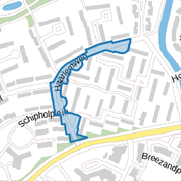 Perceel AHM03-AC-8979