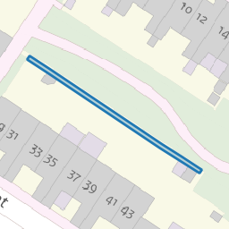 Perceel AHM03-AC-8980