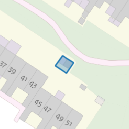 Perceel AHM03-AC-8981