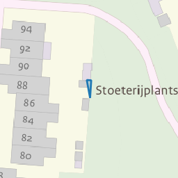 Perceel AHM03-AC-8983