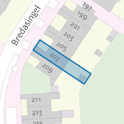 Perceel AHM03-AC-8988