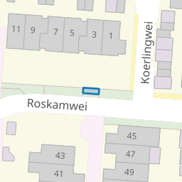 Perceel AHM03-AC-8990