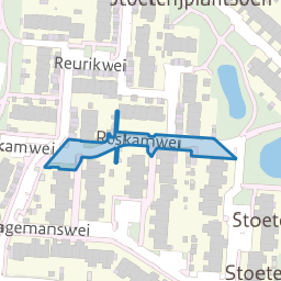 Perceel AHM03-AC-8991