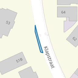 Perceel AHM03-AC-8994