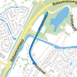 Perceel AHM03-AC-8995