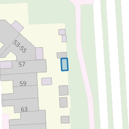 Perceel AHM03-AC-8998