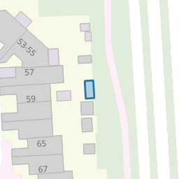 Perceel AHM03-AC-8999