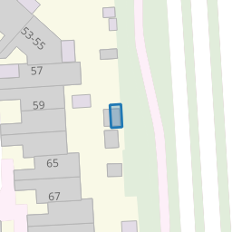 Perceel AHM03-AC-9000